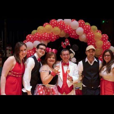 photo of Myrna Varela E.