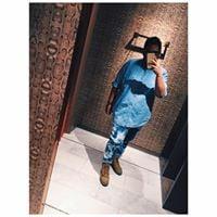 Photo of Generoso G.