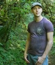 Photo of Matt H.