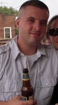 Photo of Salvatore P.