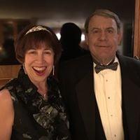 Photo of Yvonne D.