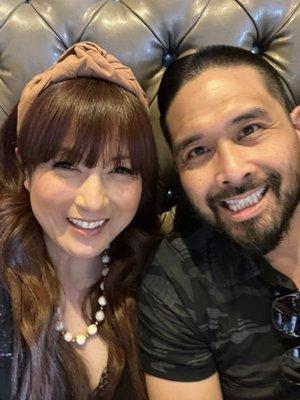 photo of Jennifer A.