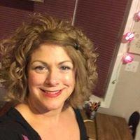 photo of Jennifer M.