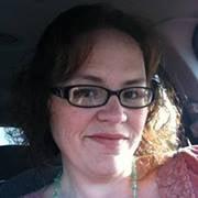 Photo of Miranda A.