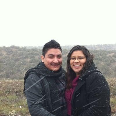 photo of Jennifer S.