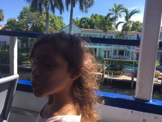 photo of Danielle g.