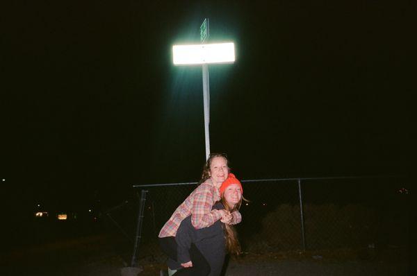 Photo of Lisanne W.