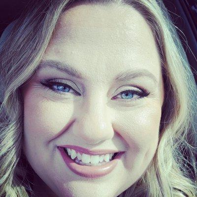 Photo of Lauren J.