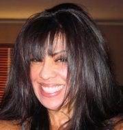 Photo of Linda D.