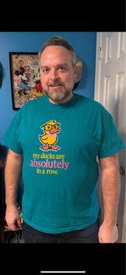 Photo of Sam A.