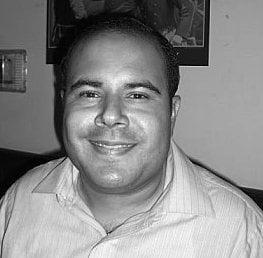 photo of Stephen S.