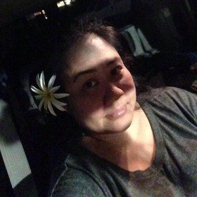 photo of Ke Welina K.