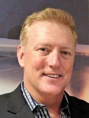 Photo of Kevin W F.