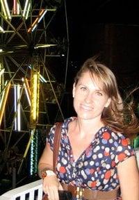Photo of Carlie I.