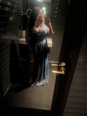 Photo of Raeann R.