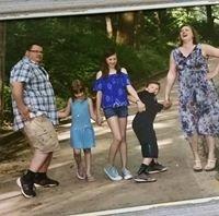 photo of Kathleen A.