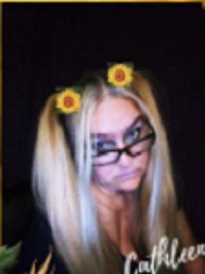 Photo of Cathleen K.