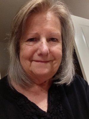 Photo of Debbie M.