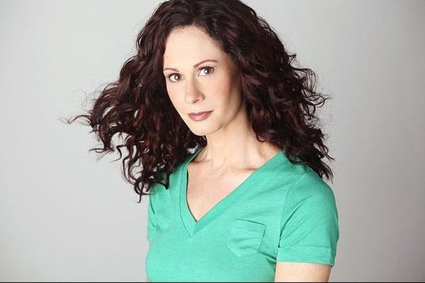 Photo of Kat D.