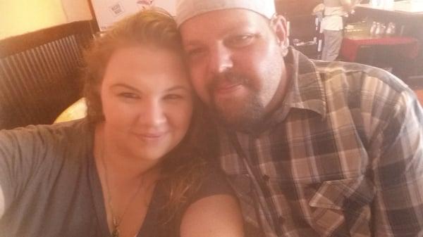 photo of Katherine C.