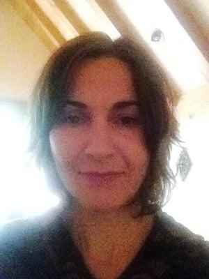 Photo of Dana T.