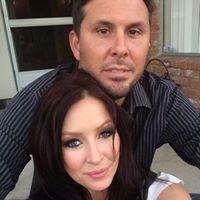 photo of Mackenzie L.