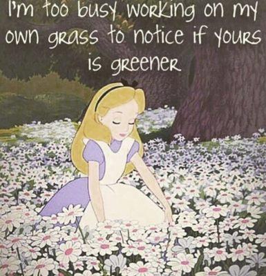 photo of Problematic W.