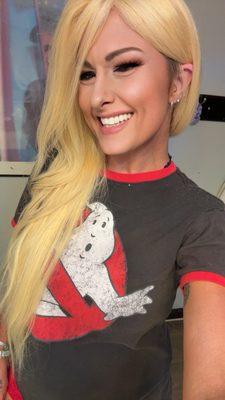 photo of Katherine B.