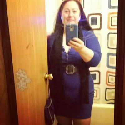 Photo of Lora G.