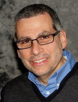 photo of Ed F.