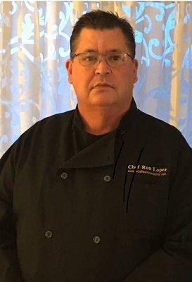 photo of SoCalRestaurantCritic ..