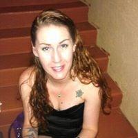 Photo of Sarah C.