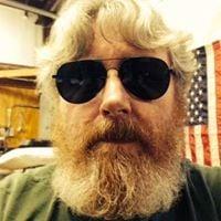 photo of Terry M.