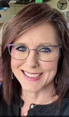 Photo of Stacie W.