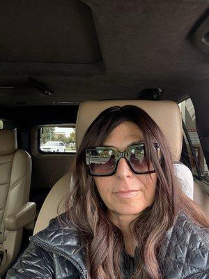 Photo of Kathaleen B.