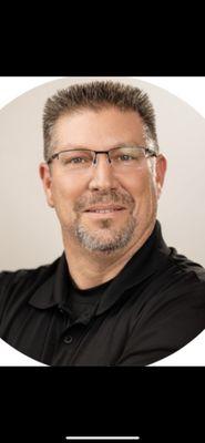 Photo of Tino L.