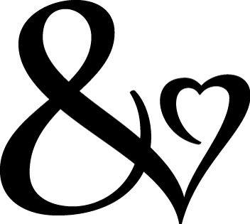 photo of Lizzaurie K.