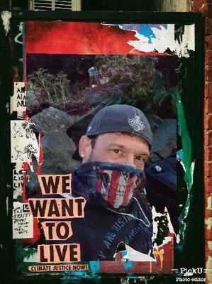 Photo of Christopher D.