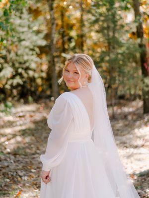 photo of Emma Kate J.