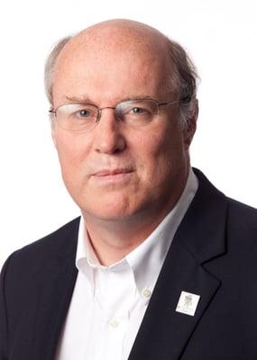 Photo of Philip M.