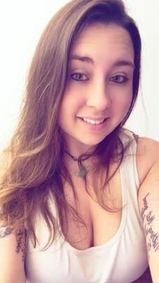 Photo of Chelsey A.
