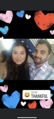 Photo of Adriana A.