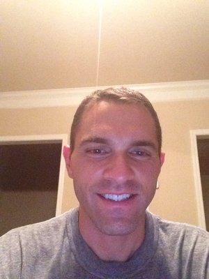 photo of Stephen H.