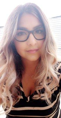 photo of Veronica B.