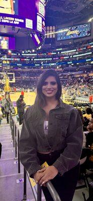 Photo of Puneet D.