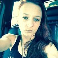 Photo of Emelina M.