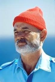 Photo of Mike L.