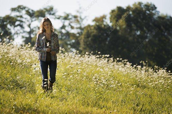 Photo of Tori B.