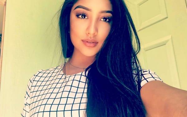 photo of Joceline L.