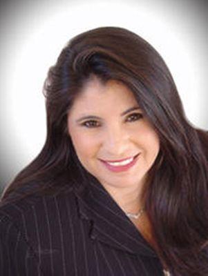 Photo of Thalia B.